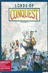 Play <b>Lords of Conquest</b> Online
